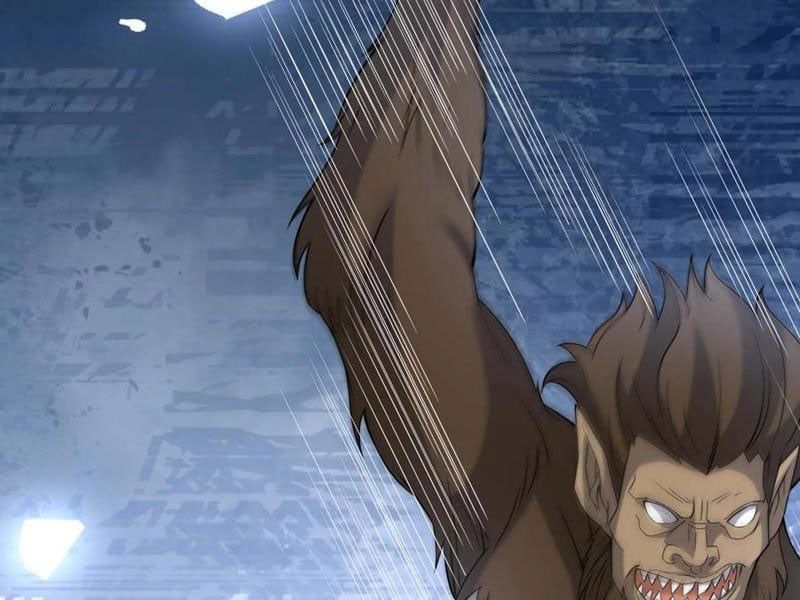 đọc truyện Thu Triệu Vạn Đồ Đệ, Vi Sư Vô Địch Thế Gian Chương 124 ảnh 81 tại Thiên Thai Truyện