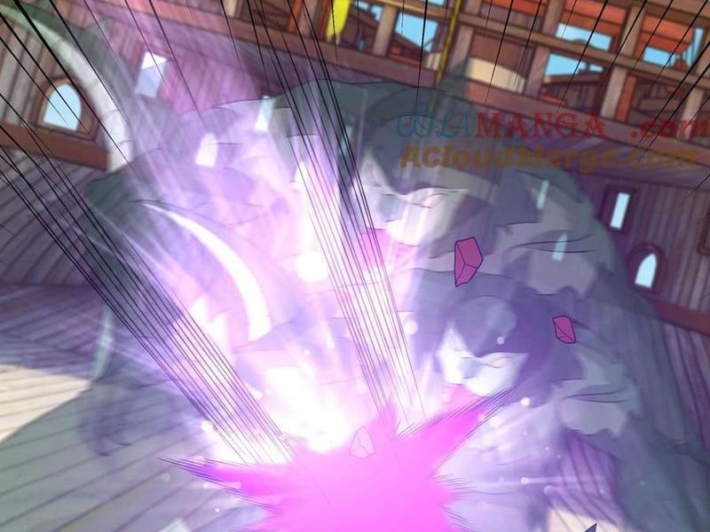 đọc truyện Thu Triệu Vạn Đồ Đệ, Vi Sư Vô Địch Thế Gian Chương 124 ảnh 10 tại Thiên Thai Truyện