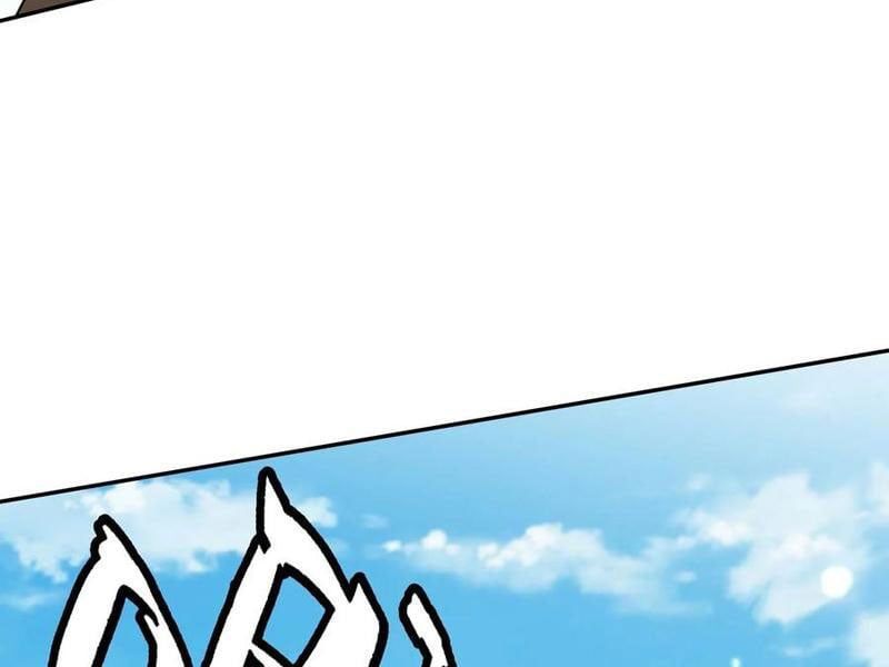 đọc truyện Thu Triệu Vạn Đồ Đệ, Vi Sư Vô Địch Thế Gian Chương 124 ảnh 83 tại Thiên Thai Truyện