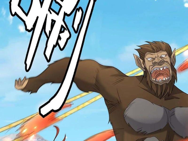 đọc truyện Thu Triệu Vạn Đồ Đệ, Vi Sư Vô Địch Thế Gian Chương 124 ảnh 84 tại Thiên Thai Truyện