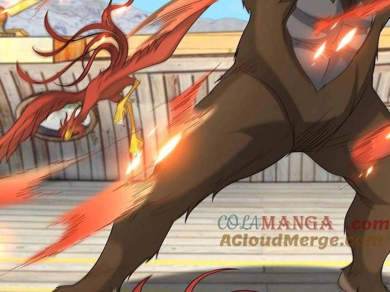 đọc truyện Thu Triệu Vạn Đồ Đệ, Vi Sư Vô Địch Thế Gian Chương 124 ảnh 85 tại Thiên Thai Truyện