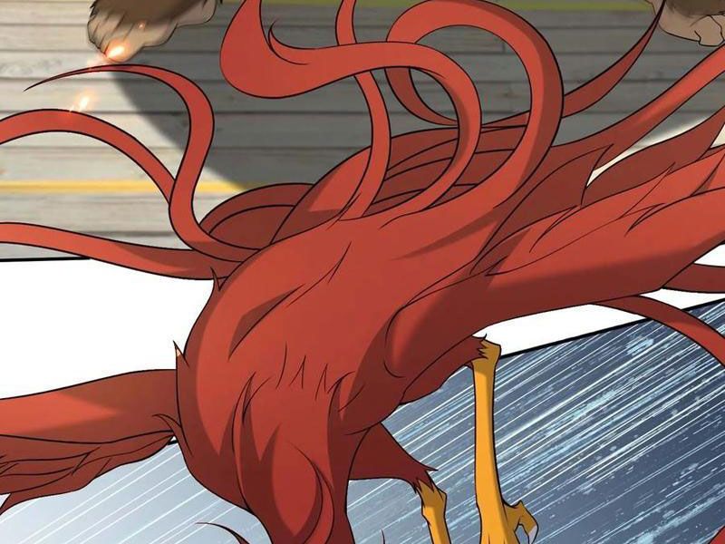 đọc truyện Thu Triệu Vạn Đồ Đệ, Vi Sư Vô Địch Thế Gian Chương 124 ảnh 86 tại Thiên Thai Truyện