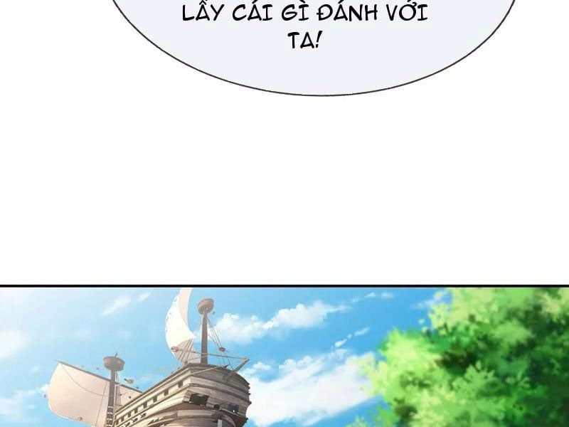 đọc truyện Thu Triệu Vạn Đồ Đệ, Vi Sư Vô Địch Thế Gian Chương 124 ảnh 88 tại Thiên Thai Truyện