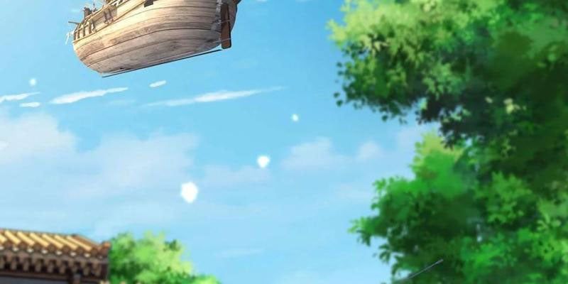 đọc truyện Thu Triệu Vạn Đồ Đệ, Vi Sư Vô Địch Thế Gian Chương 124 ảnh 89 tại Thiên Thai Truyện