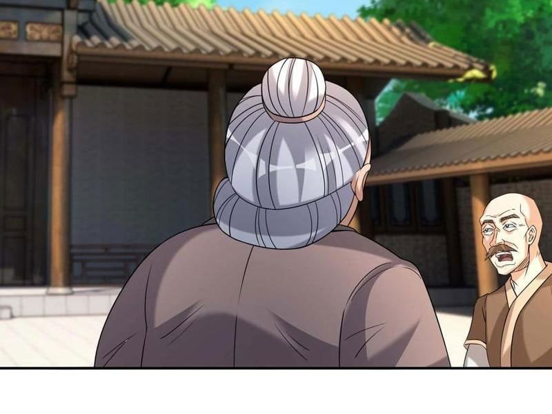 đọc truyện Thu Triệu Vạn Đồ Đệ, Vi Sư Vô Địch Thế Gian Chương 124 ảnh 90 tại Thiên Thai Truyện