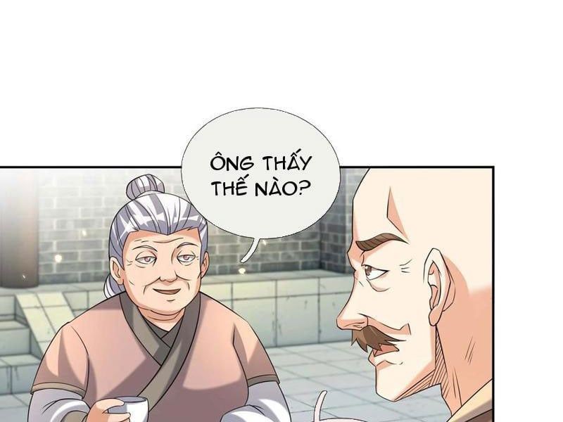 đọc truyện Thu Triệu Vạn Đồ Đệ, Vi Sư Vô Địch Thế Gian Chương 124 ảnh 91 tại Thiên Thai Truyện