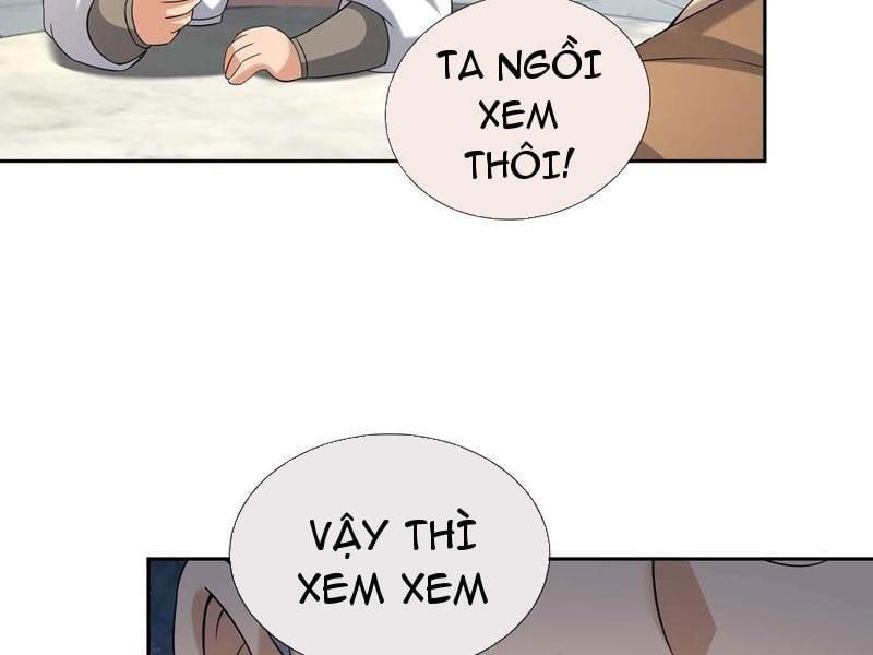 đọc truyện Thu Triệu Vạn Đồ Đệ, Vi Sư Vô Địch Thế Gian Chương 124 ảnh 92 tại Thiên Thai Truyện