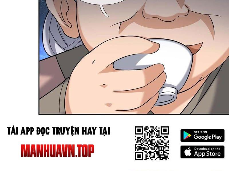 đọc truyện Thu Triệu Vạn Đồ Đệ, Vi Sư Vô Địch Thế Gian Chương 124 ảnh 93 tại Thiên Thai Truyện