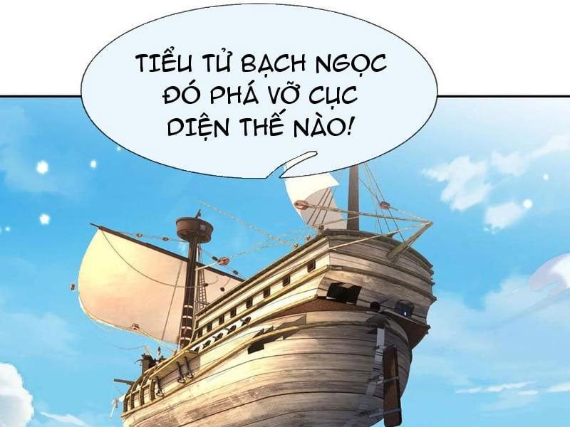 đọc truyện Thu Triệu Vạn Đồ Đệ, Vi Sư Vô Địch Thế Gian Chương 124 ảnh 94 tại Thiên Thai Truyện