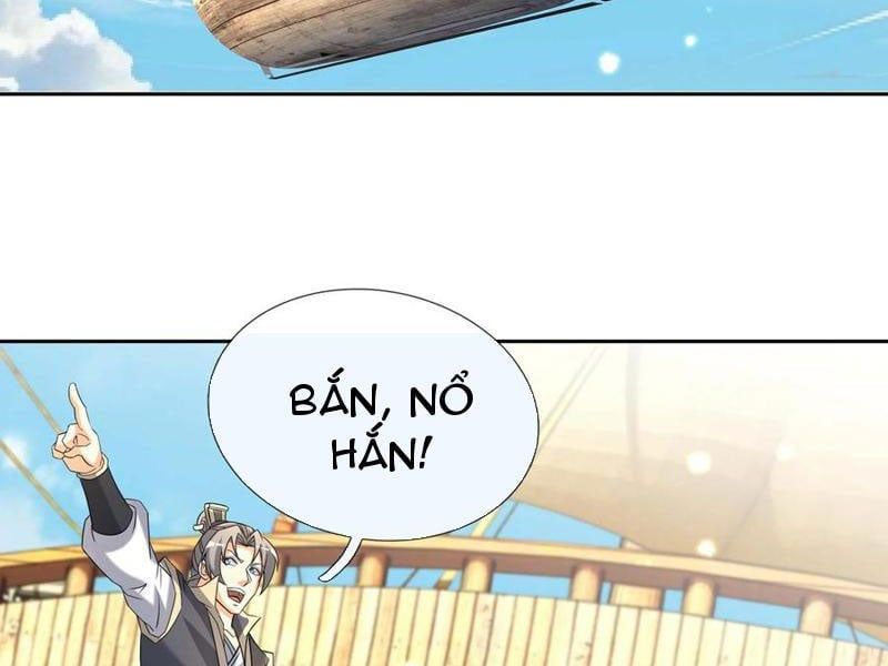 đọc truyện Thu Triệu Vạn Đồ Đệ, Vi Sư Vô Địch Thế Gian Chương 124 ảnh 95 tại Thiên Thai Truyện