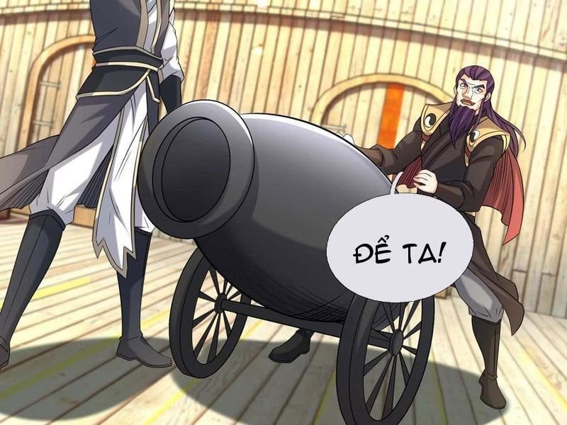 đọc truyện Thu Triệu Vạn Đồ Đệ, Vi Sư Vô Địch Thế Gian Chương 124 ảnh 96 tại Thiên Thai Truyện