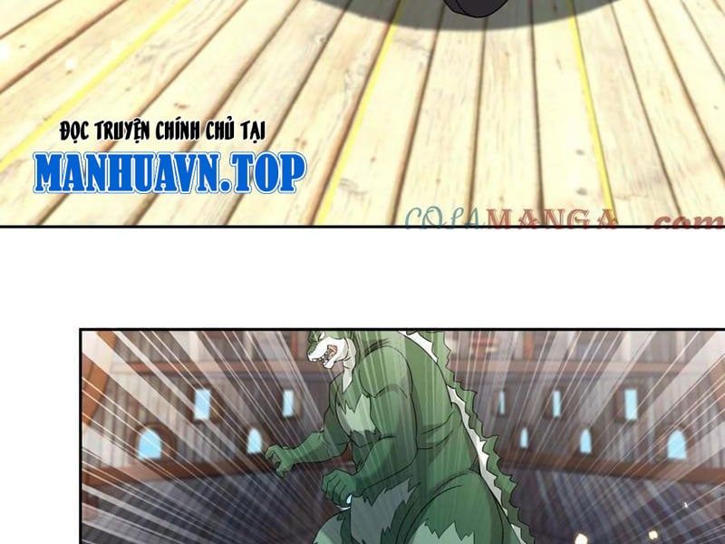 đọc truyện Thu Triệu Vạn Đồ Đệ, Vi Sư Vô Địch Thế Gian Chương 124 ảnh 97 tại Thiên Thai Truyện