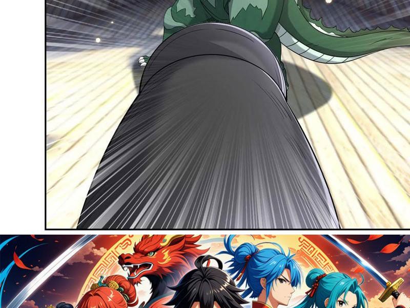 đọc truyện Thu Triệu Vạn Đồ Đệ, Vi Sư Vô Địch Thế Gian Chương 124 ảnh 98 tại Thiên Thai Truyện