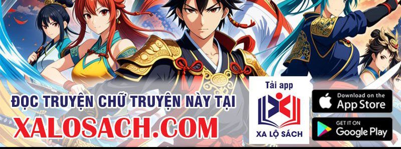 đọc truyện Thu Triệu Vạn Đồ Đệ, Vi Sư Vô Địch Thế Gian Chương 124 ảnh 99 tại Thiên Thai Truyện