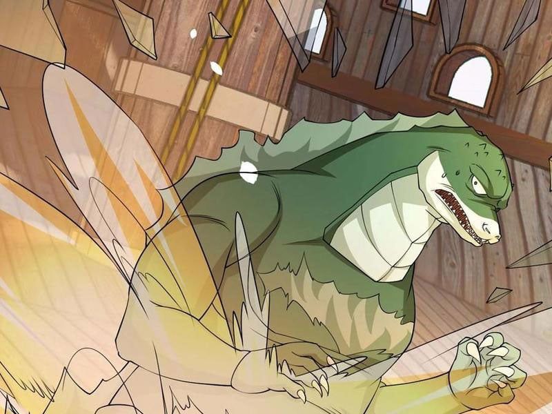 đọc truyện Thu Triệu Vạn Đồ Đệ, Vi Sư Vô Địch Thế Gian Chương 125 ảnh 12 tại Thiên Thai Truyện