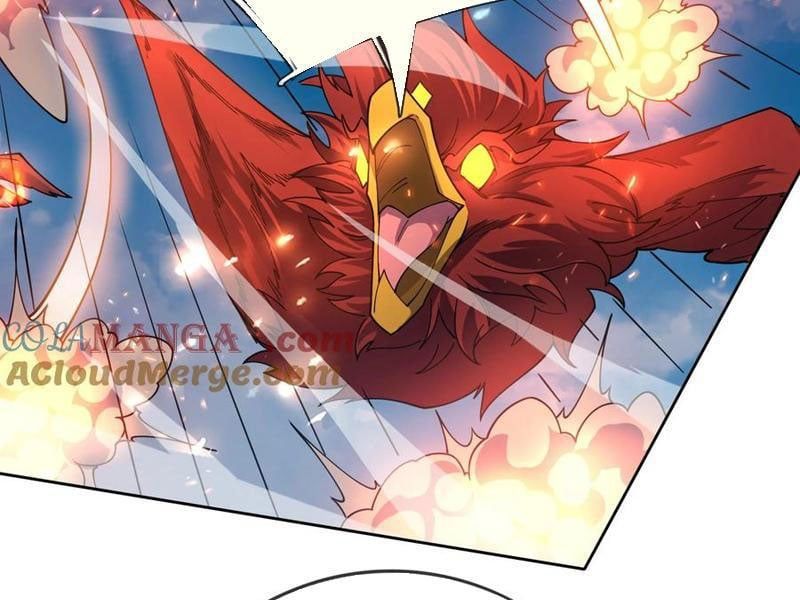 đọc truyện Thu Triệu Vạn Đồ Đệ, Vi Sư Vô Địch Thế Gian Chương 125 ảnh 102 tại Thiên Thai Truyện