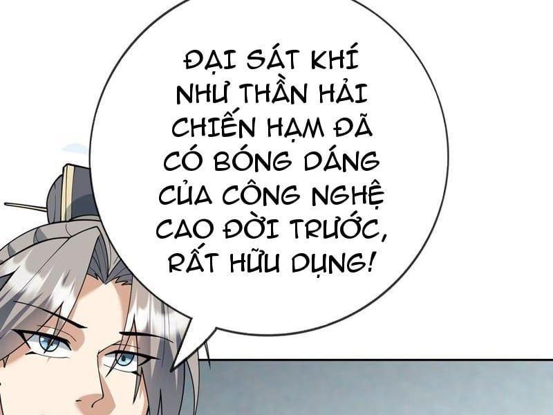 đọc truyện Thu Triệu Vạn Đồ Đệ, Vi Sư Vô Địch Thế Gian Chương 125 ảnh 103 tại Thiên Thai Truyện