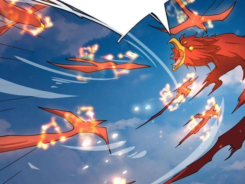 đọc truyện Thu Triệu Vạn Đồ Đệ, Vi Sư Vô Địch Thế Gian Chương 125 ảnh 106 tại Thiên Thai Truyện