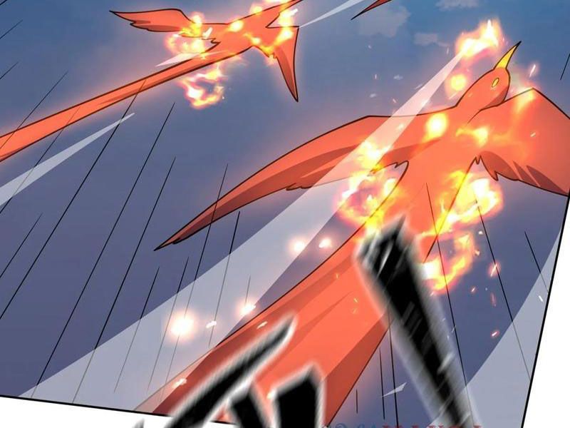 đọc truyện Thu Triệu Vạn Đồ Đệ, Vi Sư Vô Địch Thế Gian Chương 125 ảnh 107 tại Thiên Thai Truyện