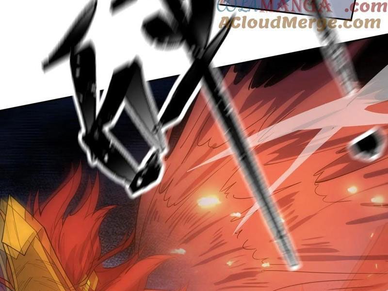 đọc truyện Thu Triệu Vạn Đồ Đệ, Vi Sư Vô Địch Thế Gian Chương 125 ảnh 108 tại Thiên Thai Truyện