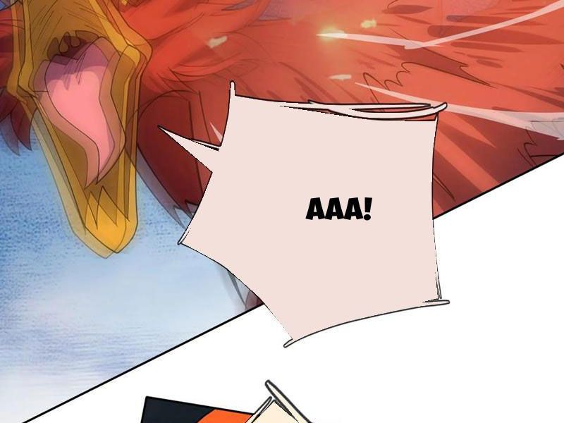 đọc truyện Thu Triệu Vạn Đồ Đệ, Vi Sư Vô Địch Thế Gian Chương 125 ảnh 109 tại Thiên Thai Truyện