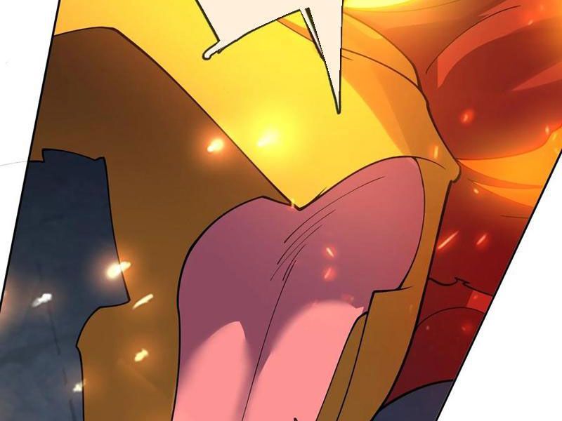 đọc truyện Thu Triệu Vạn Đồ Đệ, Vi Sư Vô Địch Thế Gian Chương 125 ảnh 111 tại Thiên Thai Truyện