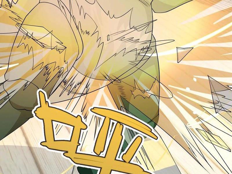 đọc truyện Thu Triệu Vạn Đồ Đệ, Vi Sư Vô Địch Thế Gian Chương 125 ảnh 13 tại Thiên Thai Truyện