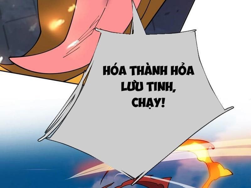 đọc truyện Thu Triệu Vạn Đồ Đệ, Vi Sư Vô Địch Thế Gian Chương 125 ảnh 112 tại Thiên Thai Truyện