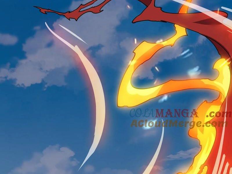 đọc truyện Thu Triệu Vạn Đồ Đệ, Vi Sư Vô Địch Thế Gian Chương 125 ảnh 113 tại Thiên Thai Truyện