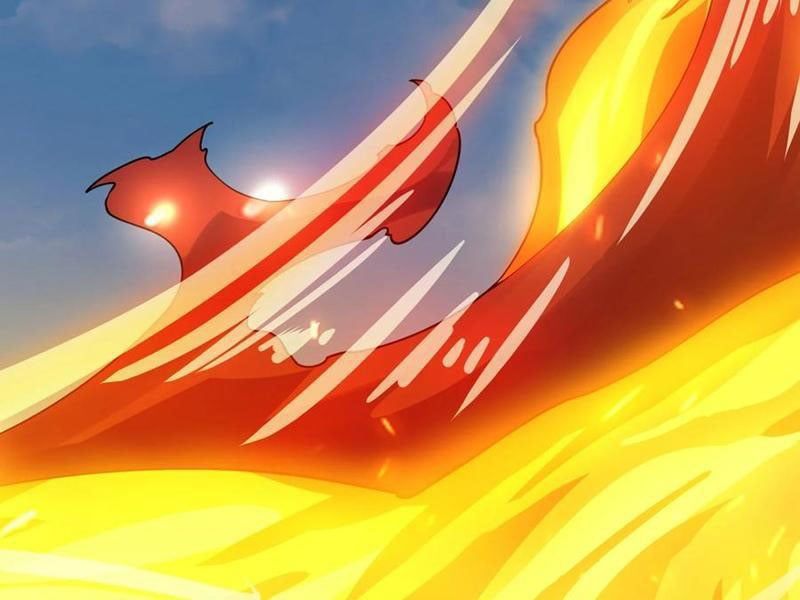 đọc truyện Thu Triệu Vạn Đồ Đệ, Vi Sư Vô Địch Thế Gian Chương 125 ảnh 114 tại Thiên Thai Truyện