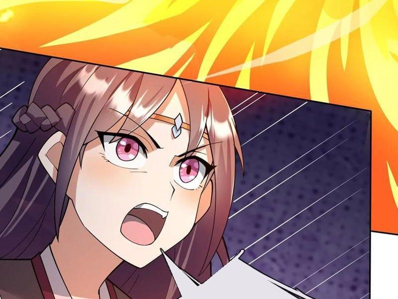 đọc truyện Thu Triệu Vạn Đồ Đệ, Vi Sư Vô Địch Thế Gian Chương 125 ảnh 115 tại Thiên Thai Truyện