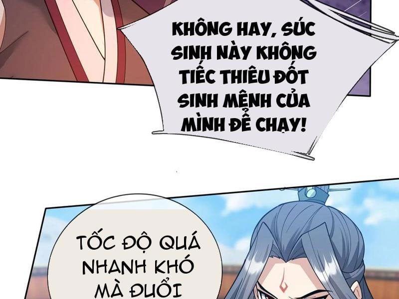 đọc truyện Thu Triệu Vạn Đồ Đệ, Vi Sư Vô Địch Thế Gian Chương 125 ảnh 116 tại Thiên Thai Truyện