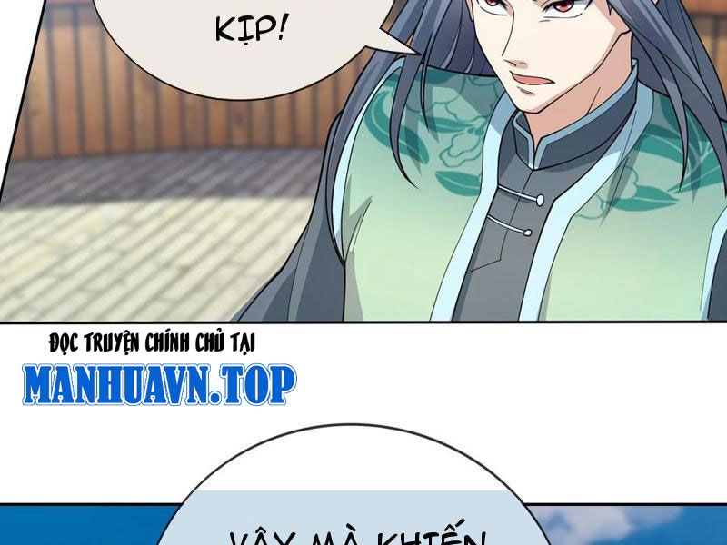 đọc truyện Thu Triệu Vạn Đồ Đệ, Vi Sư Vô Địch Thế Gian Chương 125 ảnh 117 tại Thiên Thai Truyện