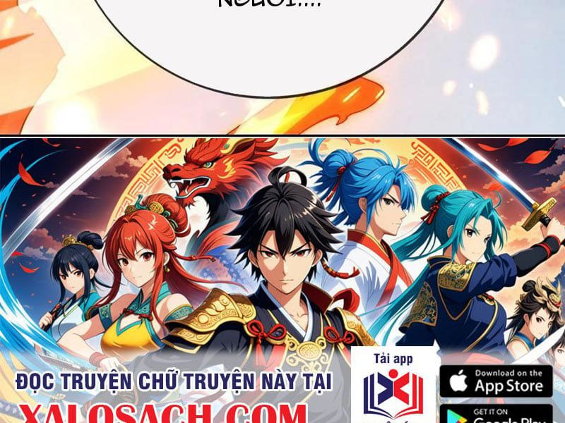 đọc truyện Thu Triệu Vạn Đồ Đệ, Vi Sư Vô Địch Thế Gian Chương 125 ảnh 120 tại Thiên Thai Truyện