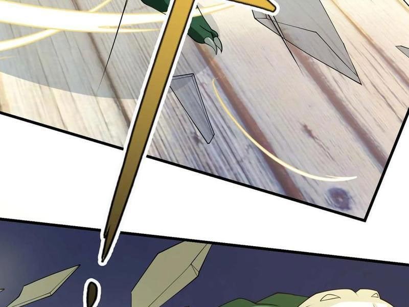 đọc truyện Thu Triệu Vạn Đồ Đệ, Vi Sư Vô Địch Thế Gian Chương 125 ảnh 14 tại Thiên Thai Truyện