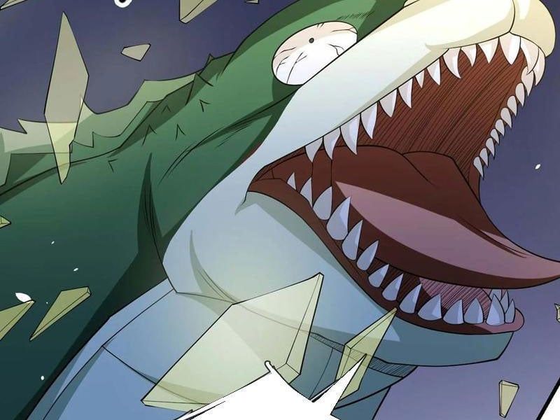 đọc truyện Thu Triệu Vạn Đồ Đệ, Vi Sư Vô Địch Thế Gian Chương 125 ảnh 15 tại Thiên Thai Truyện