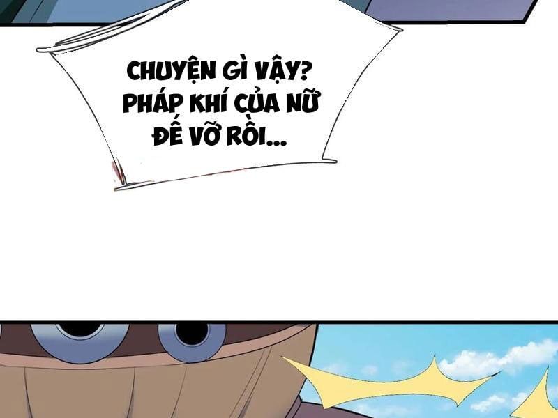 đọc truyện Thu Triệu Vạn Đồ Đệ, Vi Sư Vô Địch Thế Gian Chương 125 ảnh 16 tại Thiên Thai Truyện