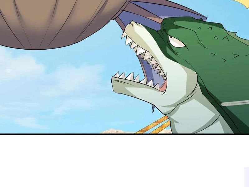 đọc truyện Thu Triệu Vạn Đồ Đệ, Vi Sư Vô Địch Thế Gian Chương 125 ảnh 17 tại Thiên Thai Truyện