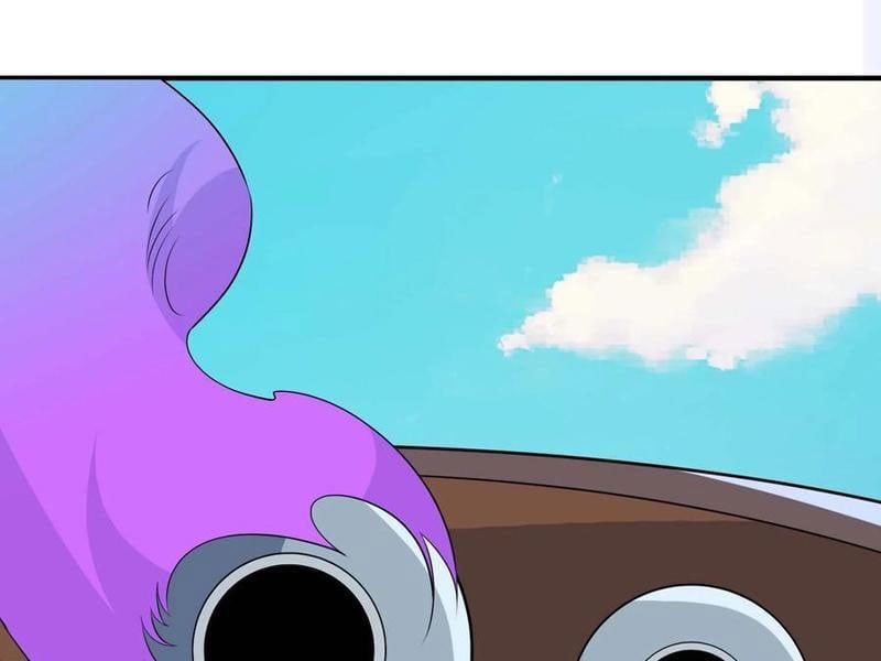 đọc truyện Thu Triệu Vạn Đồ Đệ, Vi Sư Vô Địch Thế Gian Chương 125 ảnh 18 tại Thiên Thai Truyện