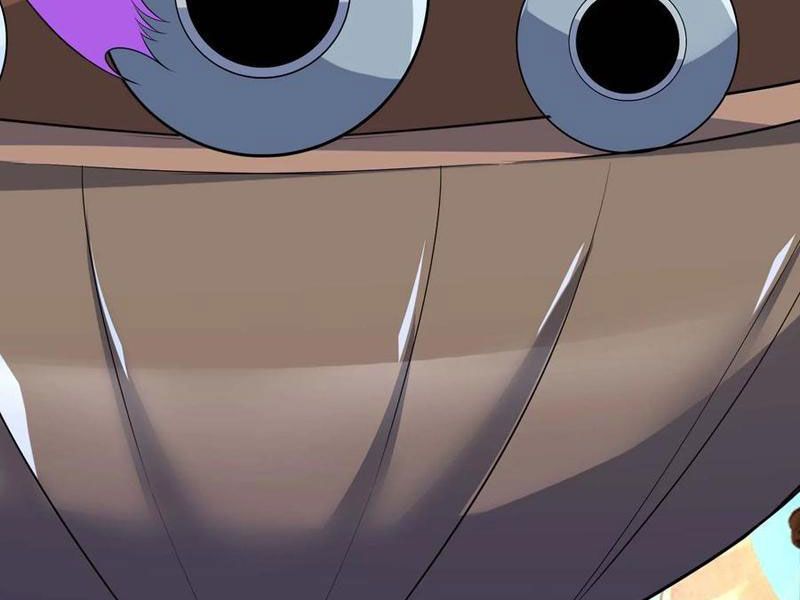 đọc truyện Thu Triệu Vạn Đồ Đệ, Vi Sư Vô Địch Thế Gian Chương 125 ảnh 19 tại Thiên Thai Truyện