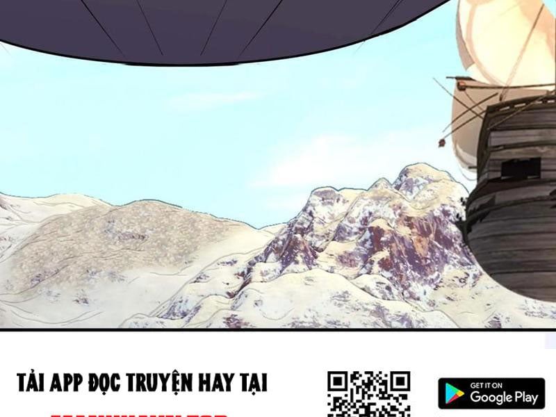 đọc truyện Thu Triệu Vạn Đồ Đệ, Vi Sư Vô Địch Thế Gian Chương 125 ảnh 20 tại Thiên Thai Truyện