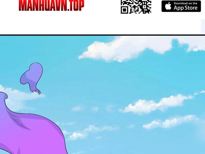 đọc truyện Thu Triệu Vạn Đồ Đệ, Vi Sư Vô Địch Thế Gian Chương 125 ảnh 21 tại Thiên Thai Truyện