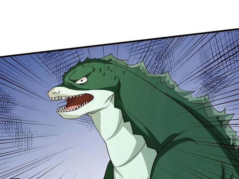 đọc truyện Thu Triệu Vạn Đồ Đệ, Vi Sư Vô Địch Thế Gian Chương 125 ảnh 4 tại Thiên Thai Truyện