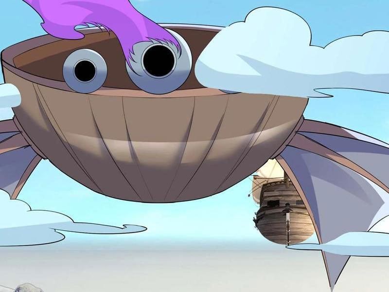 đọc truyện Thu Triệu Vạn Đồ Đệ, Vi Sư Vô Địch Thế Gian Chương 125 ảnh 22 tại Thiên Thai Truyện