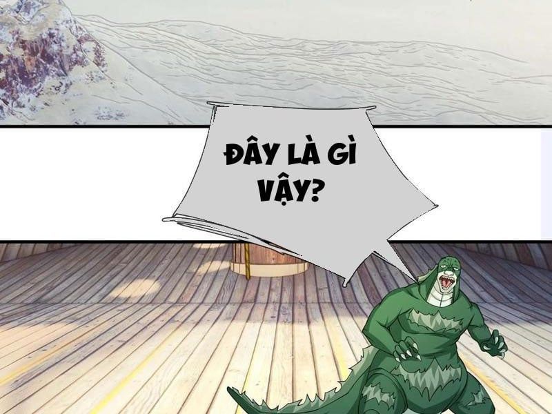 đọc truyện Thu Triệu Vạn Đồ Đệ, Vi Sư Vô Địch Thế Gian Chương 125 ảnh 23 tại Thiên Thai Truyện