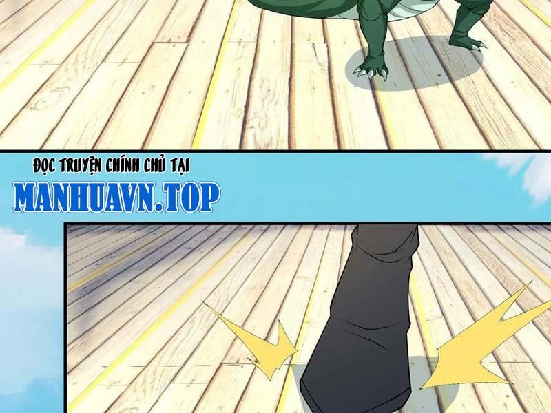 đọc truyện Thu Triệu Vạn Đồ Đệ, Vi Sư Vô Địch Thế Gian Chương 125 ảnh 24 tại Thiên Thai Truyện