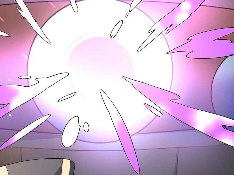 đọc truyện Thu Triệu Vạn Đồ Đệ, Vi Sư Vô Địch Thế Gian Chương 125 ảnh 26 tại Thiên Thai Truyện