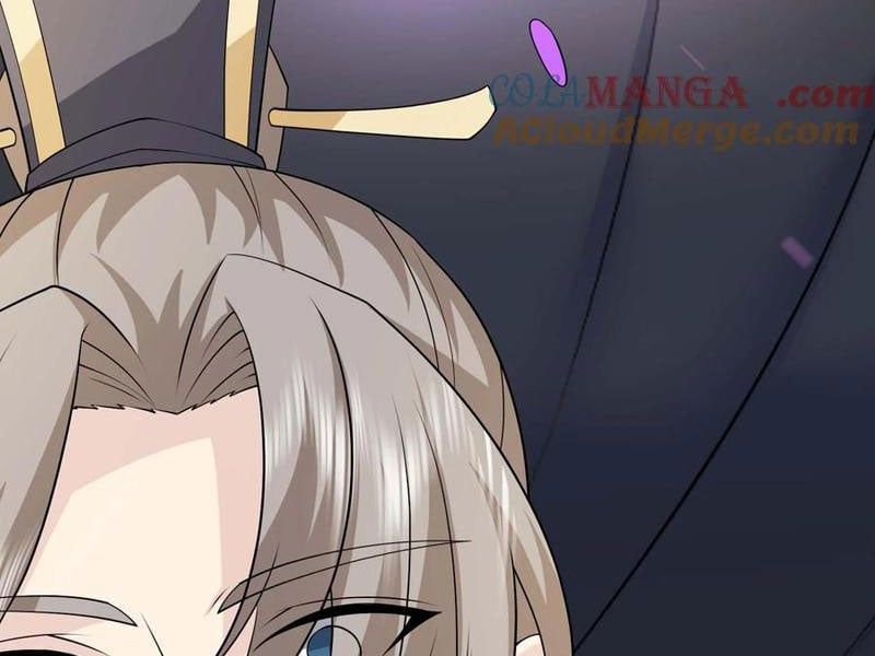 đọc truyện Thu Triệu Vạn Đồ Đệ, Vi Sư Vô Địch Thế Gian Chương 125 ảnh 27 tại Thiên Thai Truyện