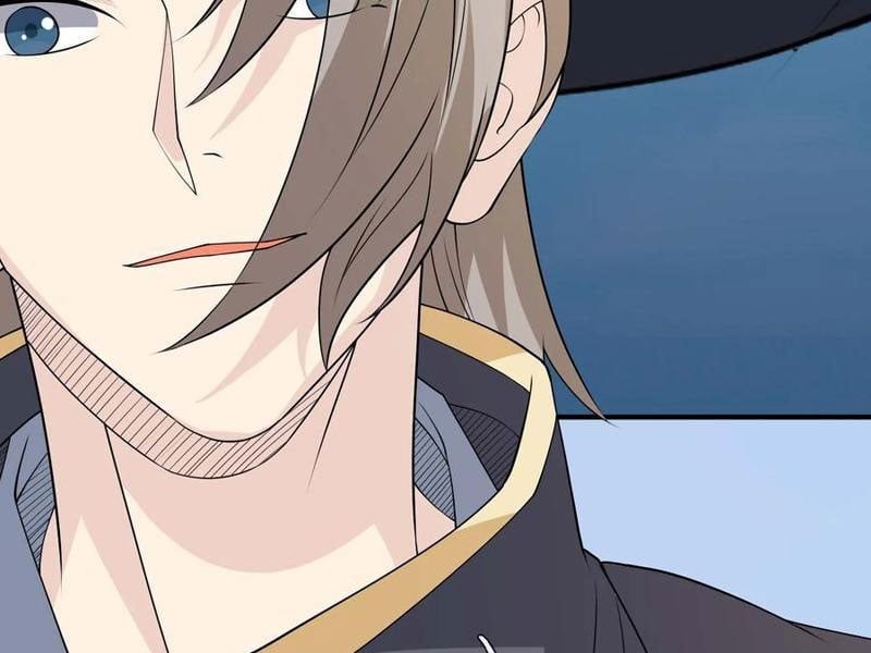 đọc truyện Thu Triệu Vạn Đồ Đệ, Vi Sư Vô Địch Thế Gian Chương 125 ảnh 28 tại Thiên Thai Truyện