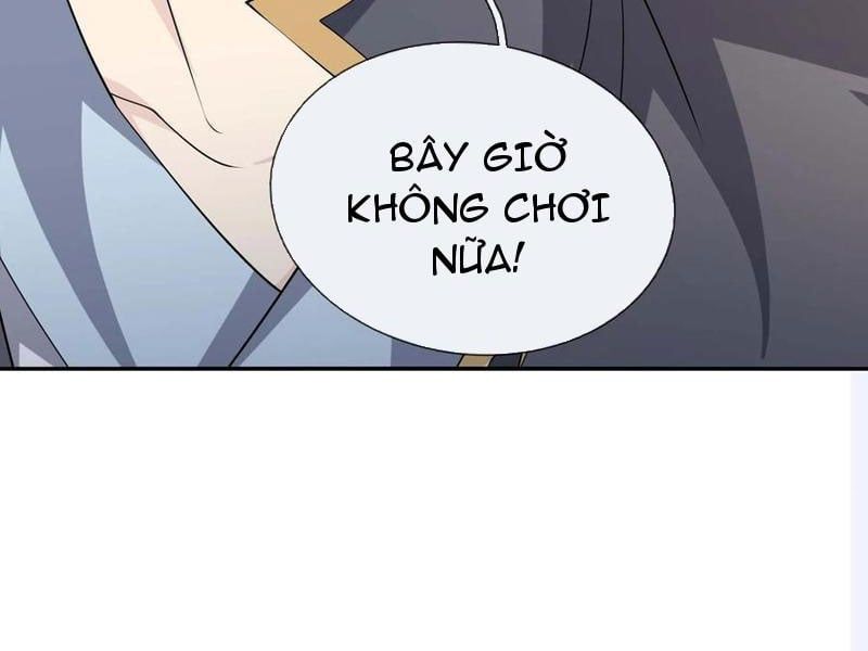 đọc truyện Thu Triệu Vạn Đồ Đệ, Vi Sư Vô Địch Thế Gian Chương 125 ảnh 29 tại Thiên Thai Truyện